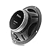 Focal ISS165 6-1/2