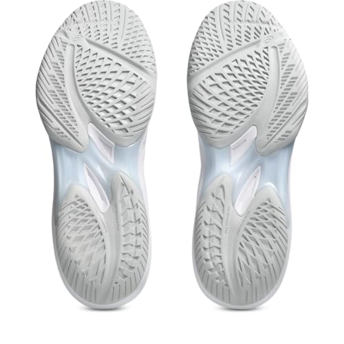 Image of ASICS Men's Sky Elite FlyteFoam 3 Volleyball Shoes