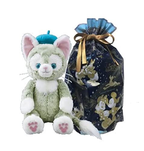 Amazon.co.jp: TokyoDisneyResort(東京ディズニーリゾート