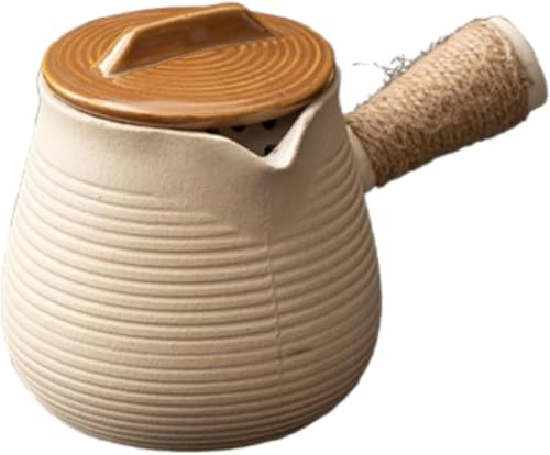 ティーポット 陶器 1000」の人気商品一覧 | 安い商品を通販サイトから