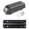 URPIZY Elektrische fiets bromfiets Scooter Motor Controller Box E-Bike Kit Case Kleine/groot formaat Plastic Doos Lithium Batterij Controller Shell, Fietsen conversie deel