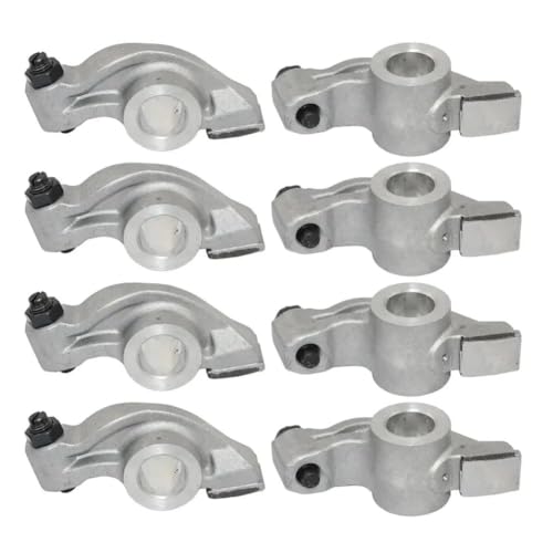 Brazo basculante de distribución 13801-35010 para Celica y 4Runner