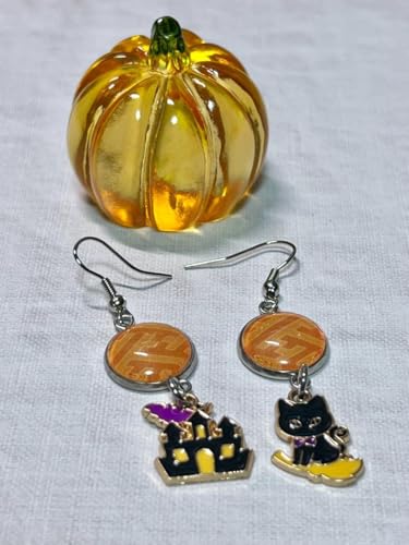 nEB`[t̍LƂ~`[tɂhbvsAX