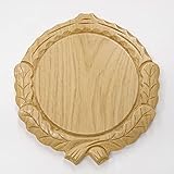 GTK - Geweihe & Trophäen KRUMHOLZ