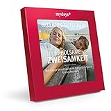 gutschein reise spruch ✅ HINWEIS: Frühstück und Abendessen buchen und bezahlen Sie im Hotel verpflichtend hinzu