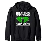 Photo Gallery mental health awareness month items mental health gifts felpa con cappuccio Photo Gallery mental health awareness month items mental health gifts felpa con cappuccio