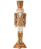 Regency International