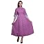 Fuschia Pink2