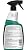 Weiman Granite Cleaner and Polish - 24 Ounce 6 Pack - For Granite Marble Soapstone Quartz Quartzite Slate Limestone Corian Laminate Tile Countertop and More
