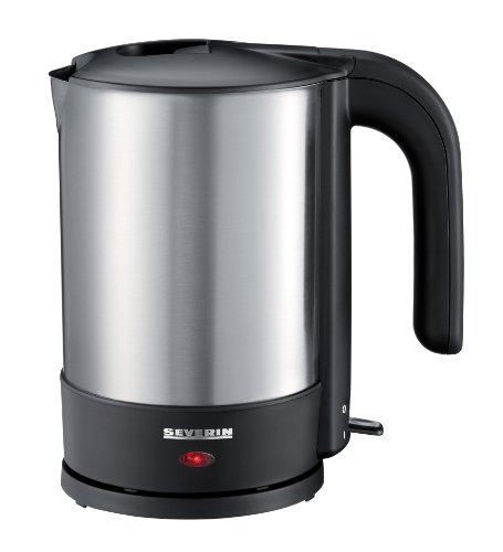 Preisvergleich Produktbild Severin WK 3365 Wasserkocher