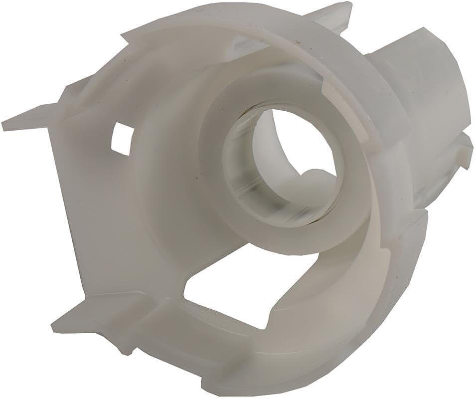 GM Genuine Parts 15775851 Lower Steering Shaft Bearing Adapter