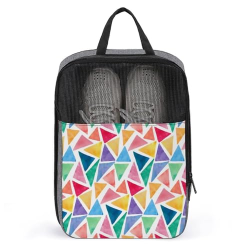 C CobO JtȐ 􉽕 V[YP[X V[Y V[Y V[YobO C t ʋC hhohL ^h~ y k gѕ֗ @\  gxObY sC[ o wZ oXPbg{[ 