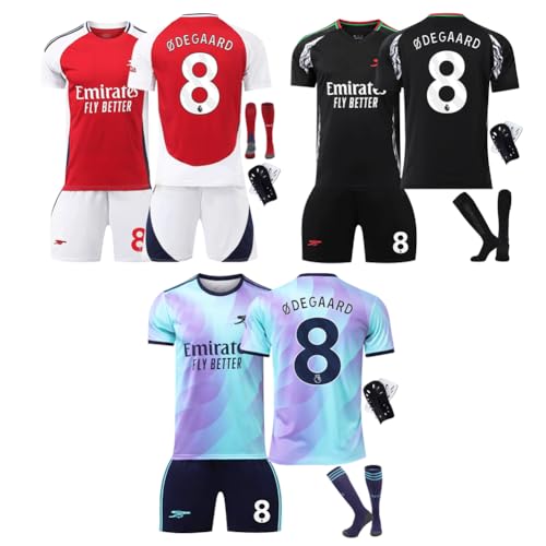 サッカー　アーセナル　ジャージ　ユニフォーム　ウェア adidas アーセナル 25/26 TERRACE ICON ジャージー(レッド