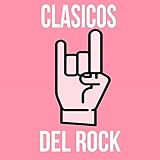 I Want You to Want Me