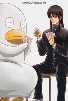 銀魂　DVD シーズン2、シーズン3 41-NCeWkXCL._AC_UF350,