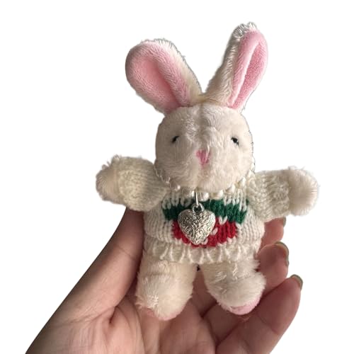 ʂ݃lbNX`[L[z_[fGȏ菗z_[Ԃ̃L[OobNpbNnhobO`[y_g킢L[z_[̎q̂߂̏L[z_[