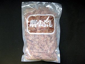 ������ ����� 100g �����߂𔖂���������{�����p�̂����Ԃ� (�a�H�̃v�����g���J�c�I��)