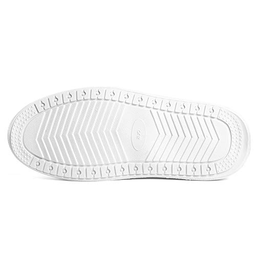 YC.MARINO, Copriscarpe Donna