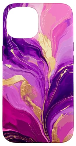 p[vsNƃS[h̗̒ۃANG X}zP[X iPhone 15 p