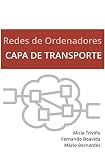 Redes de Ordenadores - Capa de Transporte (Spanish Edition)