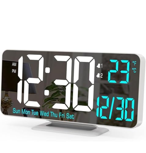 fW^LEDv Qpڊo܂v 6.7C`zCguv