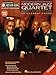 Modern Jazz Quartet Favorites: Jazz Play-Along Volume 114