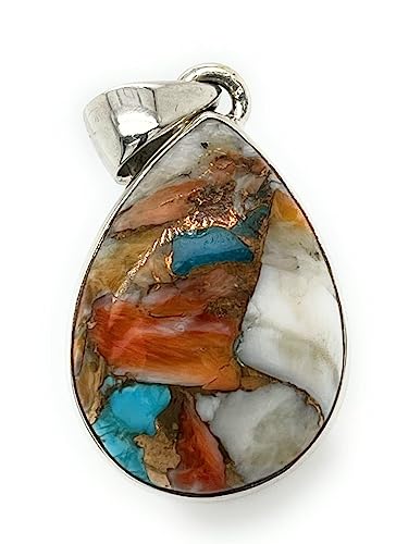 Natural Rocks by Kala Gorgeous Spiny...