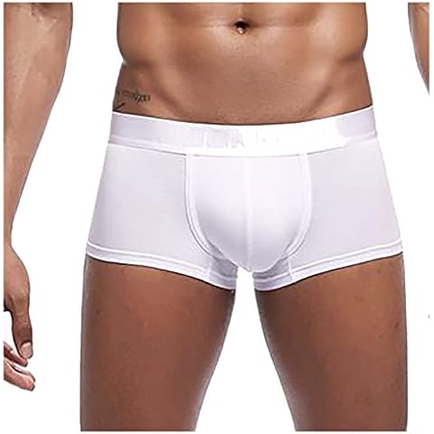 TIMELYE Wanderhosen Frauen Yoga-Hosen Unterhosen Schieben Brassiere De Embarazada Biker Hosen Frauen Hohe Taille Verstellbare Unterhose Cover