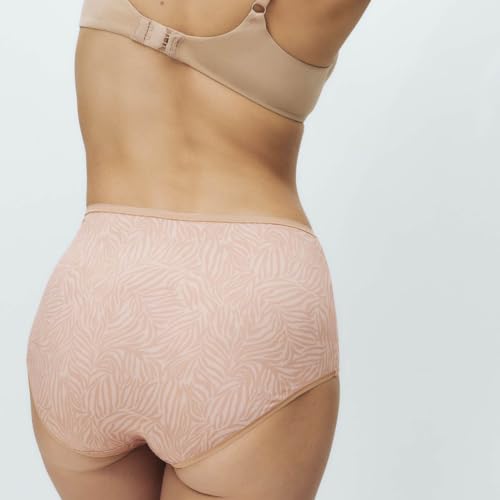 Image of Marks & Spencer Women Briefs