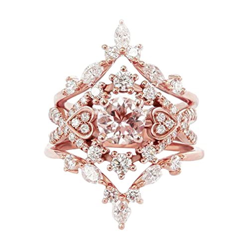 ~bgO tOS[h_ChANZT[[YX[s[XWG[O j̎q̂߂̎qpuXbg (B, One Size)