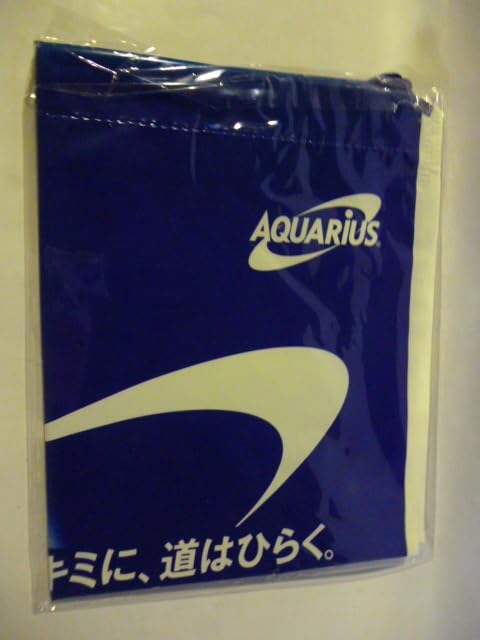 本田圭佑直筆サイン入りジャージ Amazon.co.jp: サッカー 12-13日本