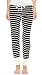 Splendid Women's Cuffed Lounge Pant