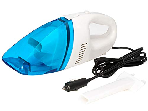 Los mejores Aspiradores de coche encendedor