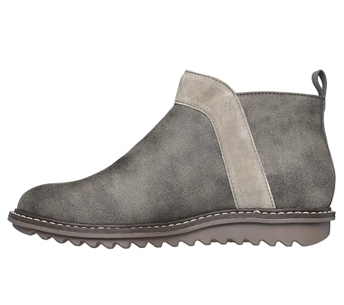 Image of Skechers Women's Arch Fit Mojave - Indefinite