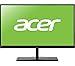 Produktbild Acer Mon 23,6" IPS FHD Frameless VGA HDMI ED245Q BLUELIGHT FLICKERLESS
