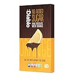 Diablo Sugar Free