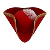 Sxiwei