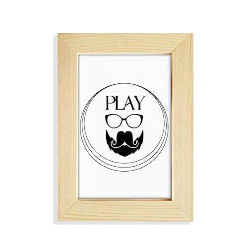 J[[xA[hKl fXNgbv̖ؐ̃tHgt[摜|pG5 x 7C`