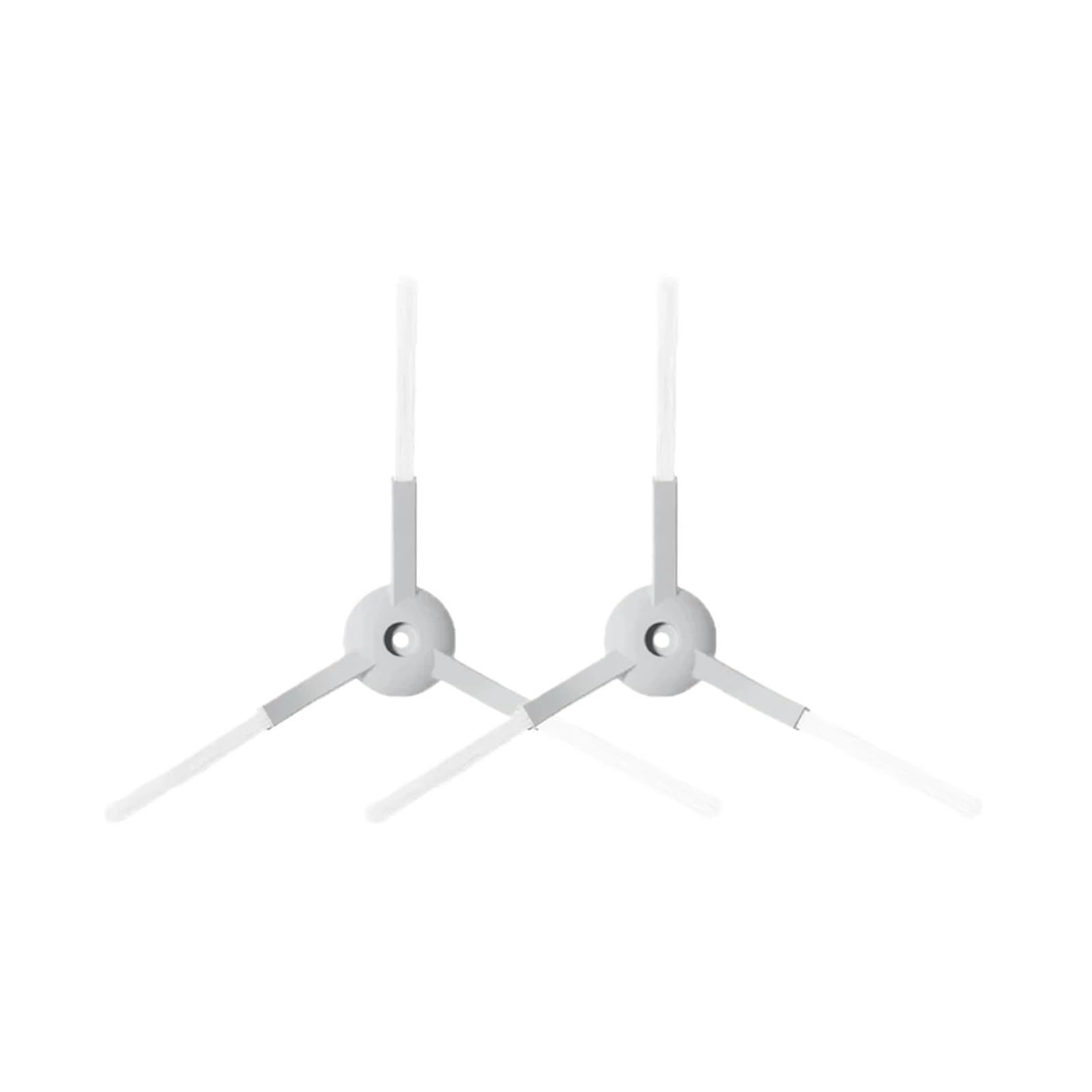 HIZON Water Tank Dust Box Mop Bracket Parts Robot Vacuum Cleaner Dustbin Box Support Plate Accessroies，Compatible For Xiaomi，G1 MJSTG1(A)