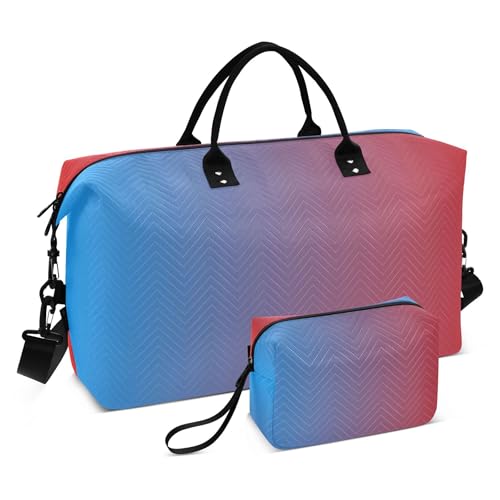 _btobO fB[X gx&CNAbv|[` 2ZbgAt@bV fB[X g[gobO _btobO L[I_bt I[o[iCg u[ bh Of[V