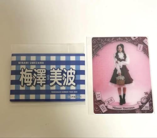 乃木坂46 タオルセットと関連商品 乃木坂46 タオル グッズ」の人気商品