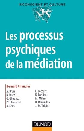 Amazonfr René Kaës Livres - 