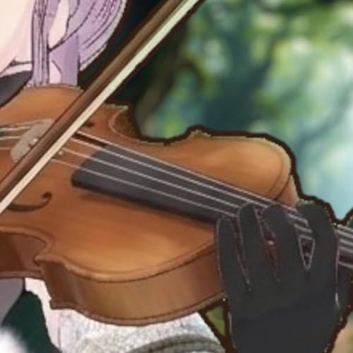 【アイリッシュフィドル練習9】「Atholl Highlanders」