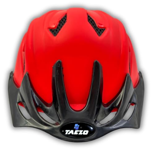 Image of Taezo Kids Skating Safety Kit, Medium, 55cm