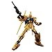 Gundam: 1/144 HG MSN-00100 Hyaku Shiki Model Kit