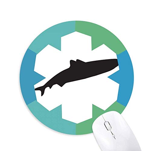 �T�����֖҂ȋ��̃V���G�b�g������������ �~�`����S���̐�}�E�X�p�b�h