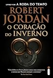 Intrínseca