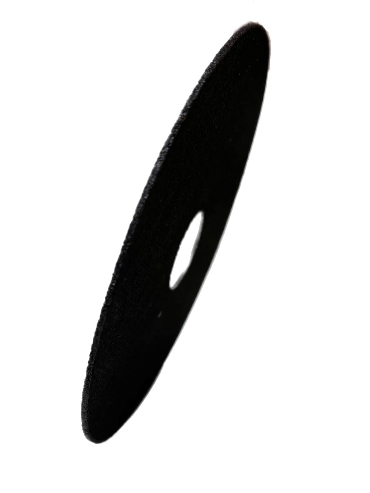Tarcze tnące 230 mm x 2 mm stal szlachetna metal stal 100 sztuk