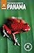 The Rough Guide to Panama (Travel Guide) (Rough Guides)