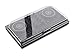 Decksaver Pioneer DDJ-200 Cover (DSLE-PC-DDJ200)